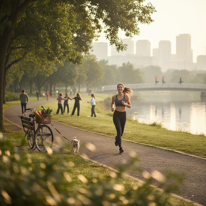 Is telehealth allowed to prescribe Lexapro in California?