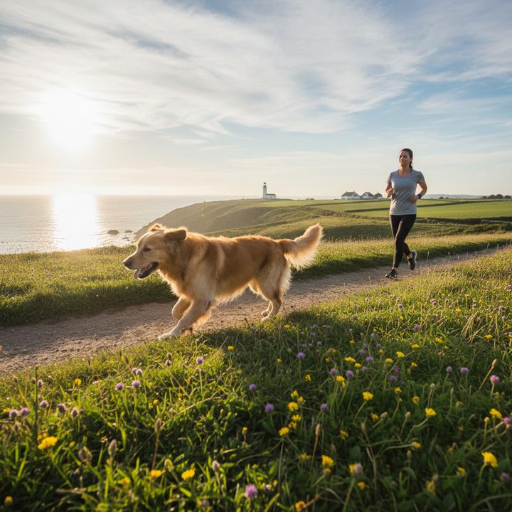 Is telehealth allowed to prescribe Lexapro in Illinois?