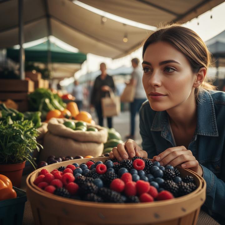 Is telehealth allowed to prescribe Zoloft in Florida?