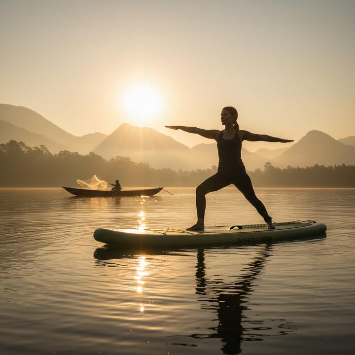 Is telehealth allowed to prescribe Buspar in Texas?