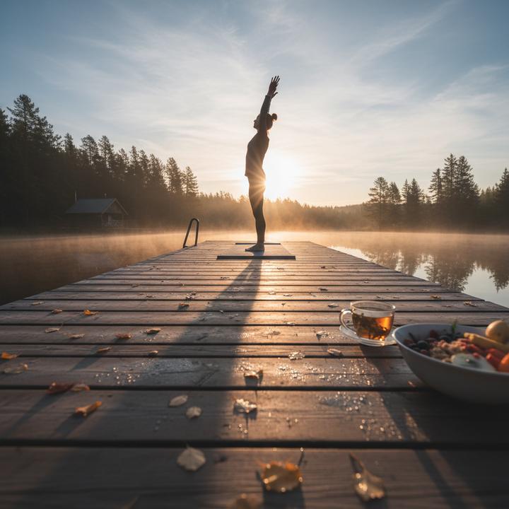 Is telehealth allowed to prescribe Hydroxyzine in Florida?