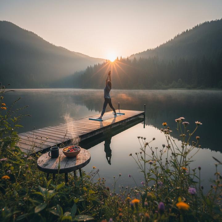 Is telehealth allowed to prescribe Wegovy in California?