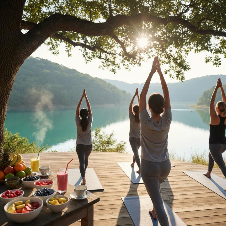 Is telehealth allowed to prescribe Wegovy in Florida?