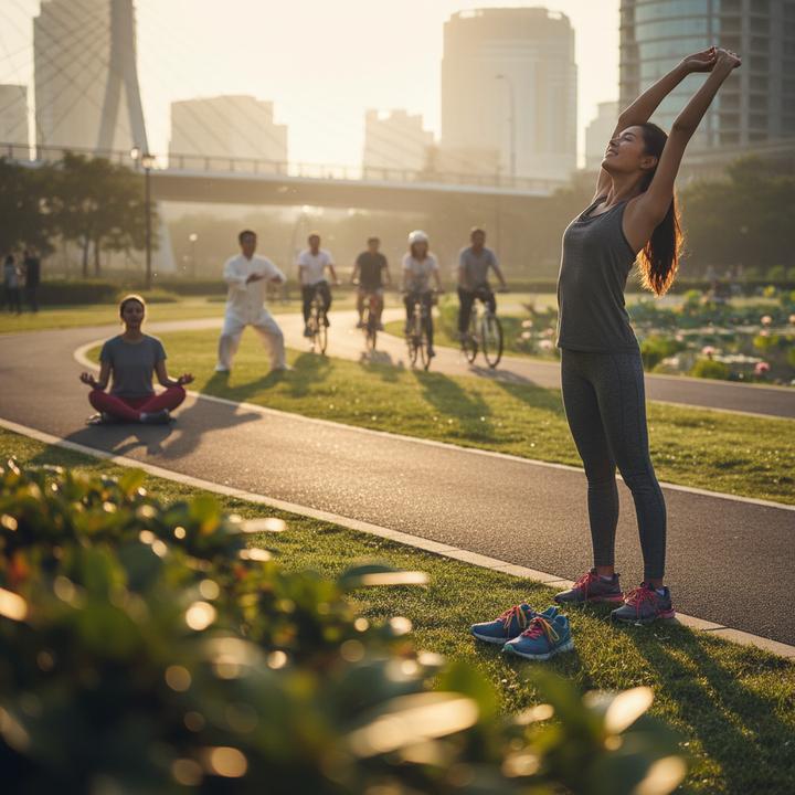 Is telehealth allowed to prescribe Ozempic in Texas?