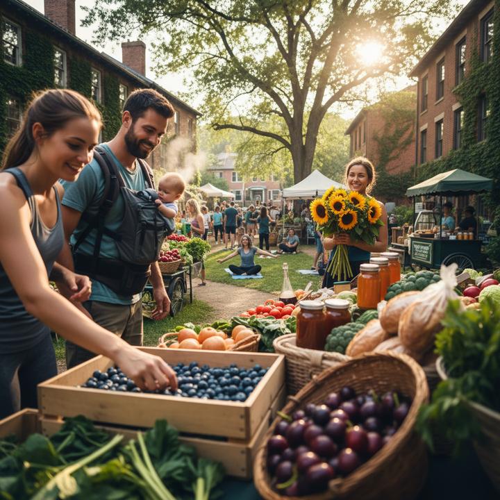 Is telehealth allowed to prescribe Ozempic in Florida?