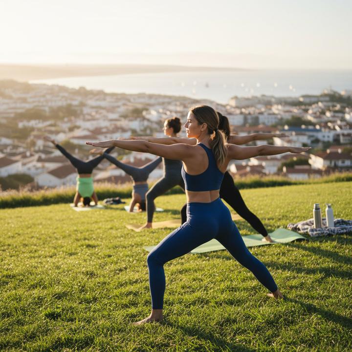 Is telehealth allowed to prescribe Ozempic in New York?