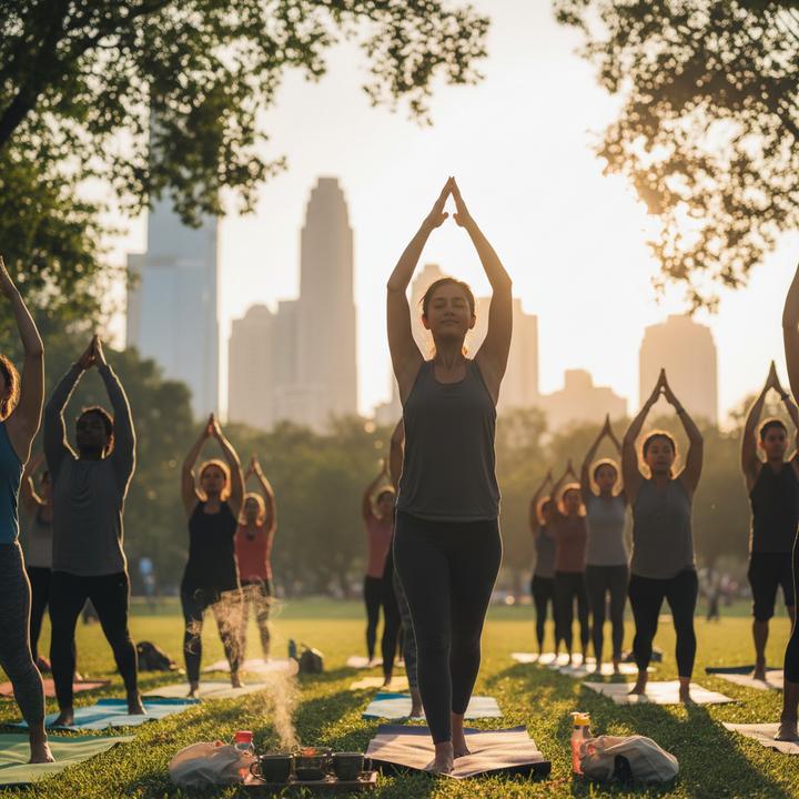 Is telehealth allowed to prescribe Ozempic in Illinois?