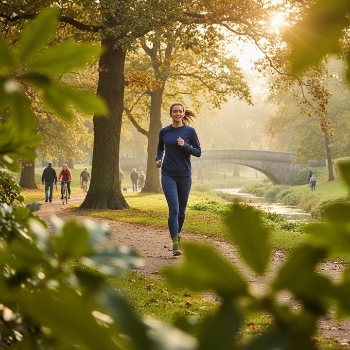 Is telehealth allowed to prescribe Mounjaro in Texas?