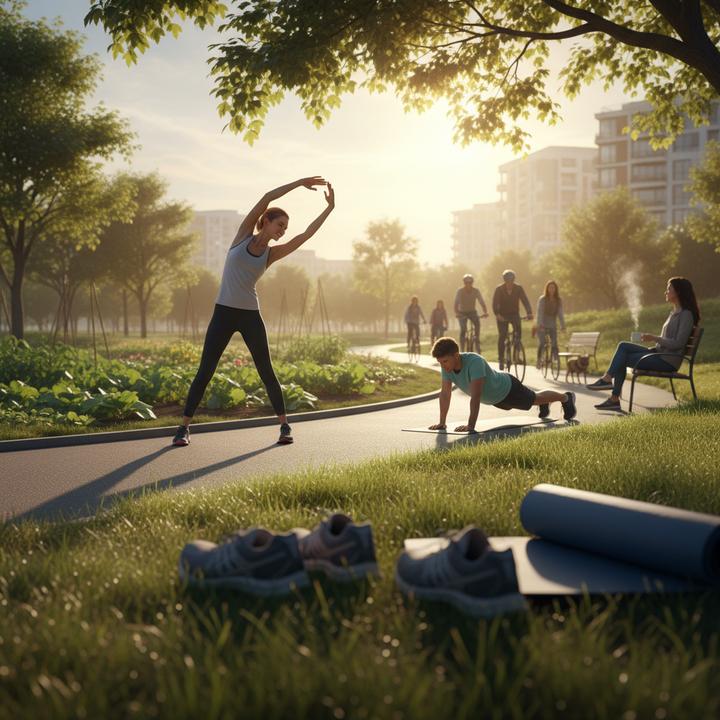 Is telehealth allowed to prescribe Mounjaro in Florida?