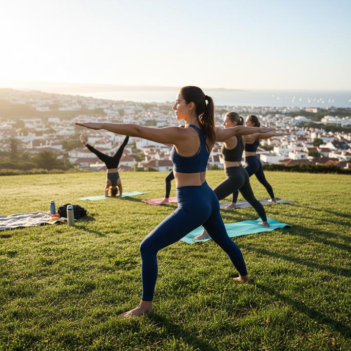 Is telehealth allowed to prescribe Lithium in California?