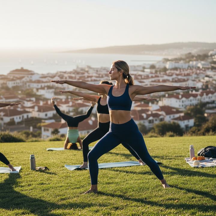 Is telehealth allowed to prescribe Lamictal in Pennsylvania?