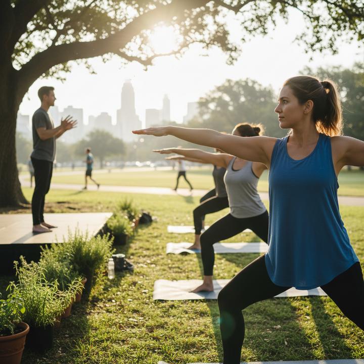 Is telehealth allowed to prescribe Zoloft in Texas?