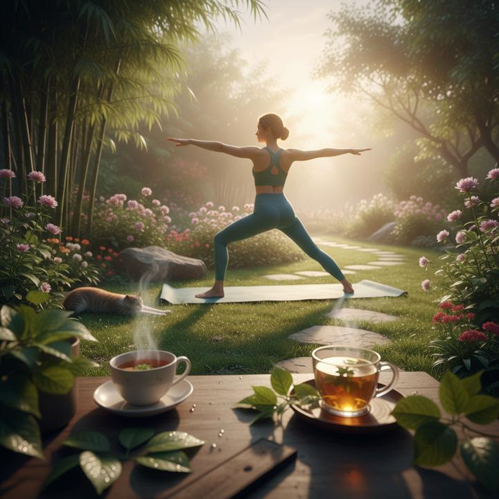 Is telehealth allowed to prescribe Zoloft in New York?