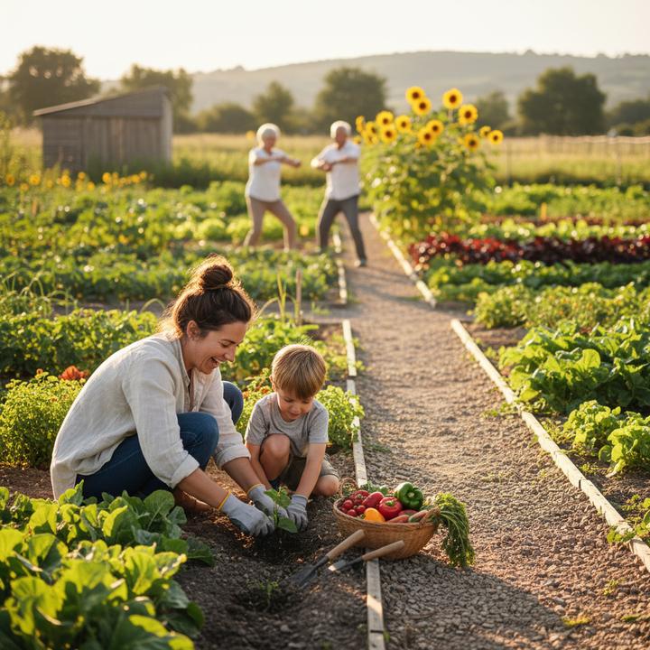 Is telehealth allowed to prescribe Yaz in Florida?