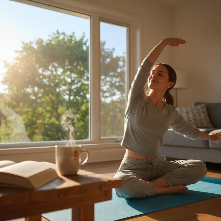 Is telehealth allowed to prescribe Topamax in California?