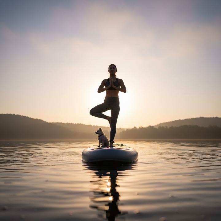 Do I need an in-person exam for Strattera in Pennsylvania?