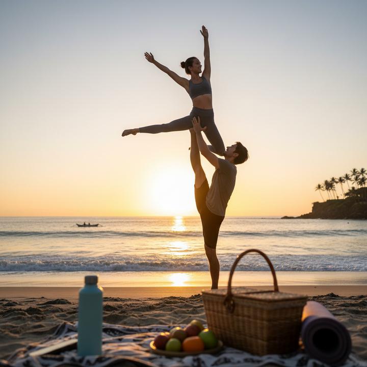 Do I need an in-person exam for Zoloft in Texas?