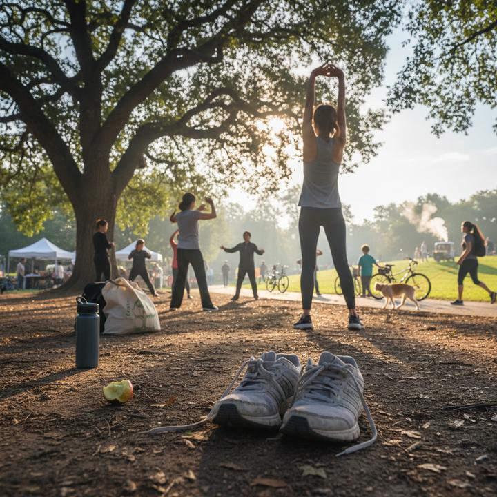 Do I need an in-person exam for Zoloft in Florida?