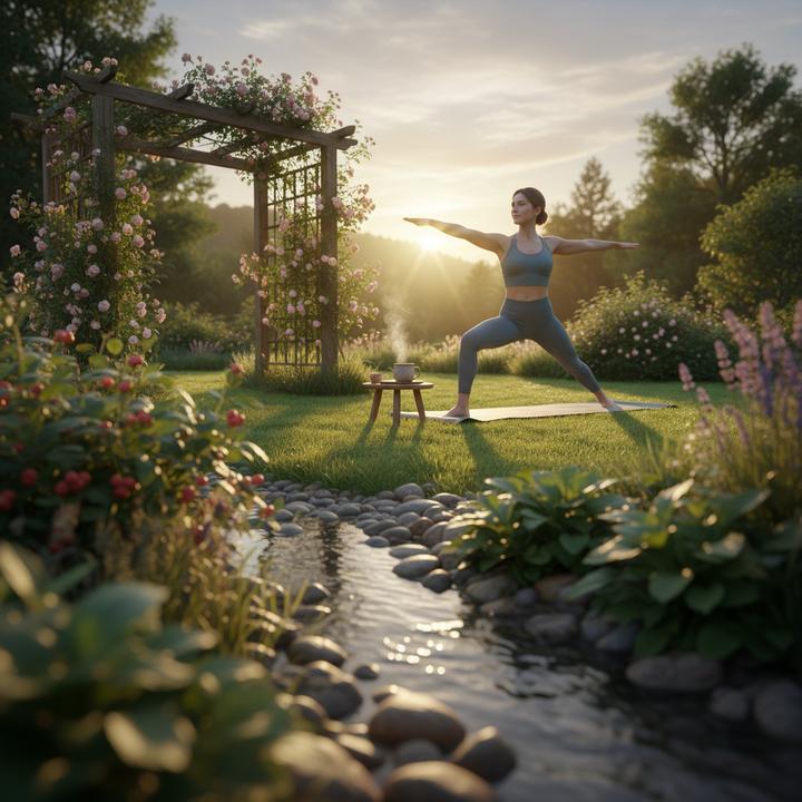 Do I need an in-person exam for Hydroxyzine in Illinois?