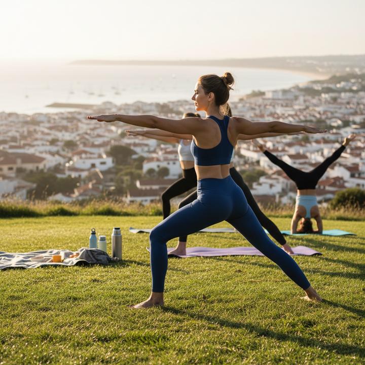 Do I need an in-person exam for Clomid?