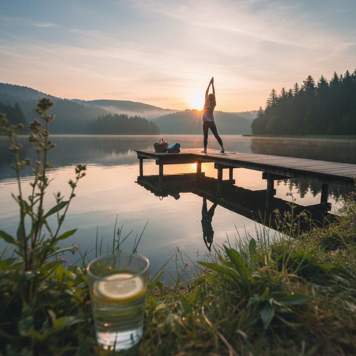 Do I need an in-person exam for Lithium in New York?