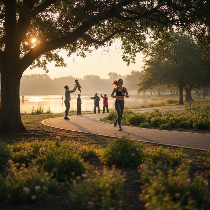 Do I need an in-person exam for Lamictal in New York?