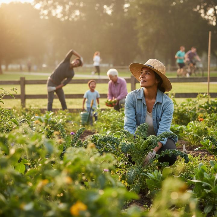 Do I need an in-person exam for Lamictal in Pennsylvania?