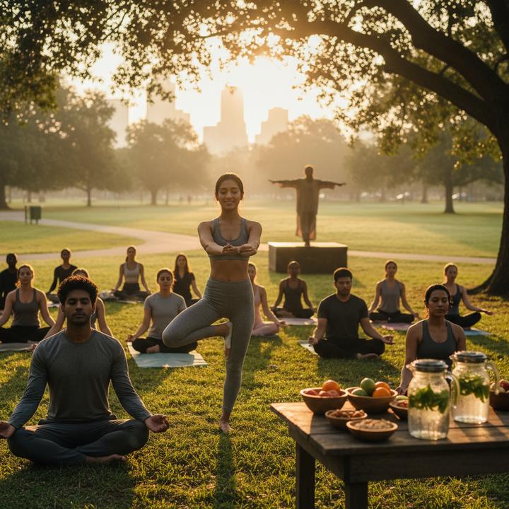 Do I need an in-person exam for Seroquel in California?