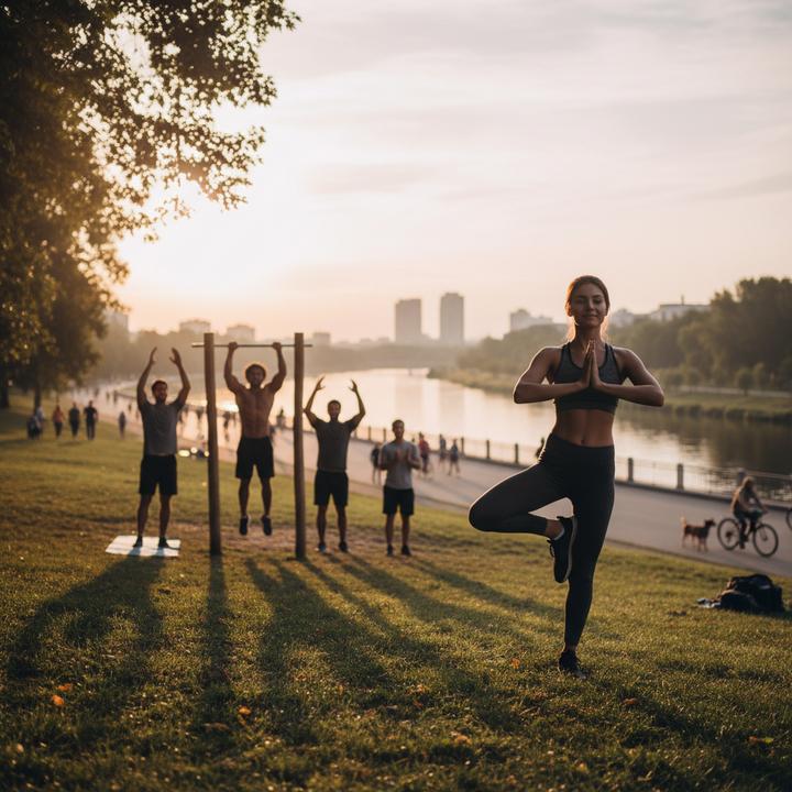 How to Grow a Depression Practice as a Prescriber