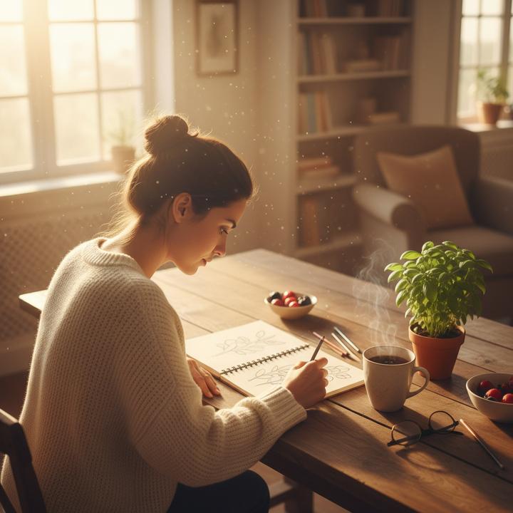 How to Start a Telehealth Narcolepsy Practice