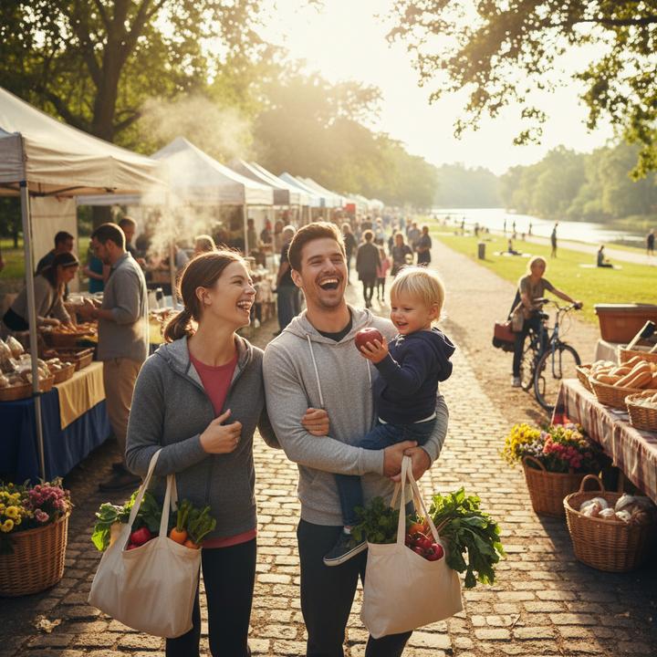 How to Get Credentialed With Insurance as a PMHNP