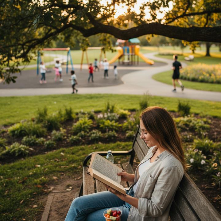 How to Start a Telehealth Weight Loss/GLP-1 Practice