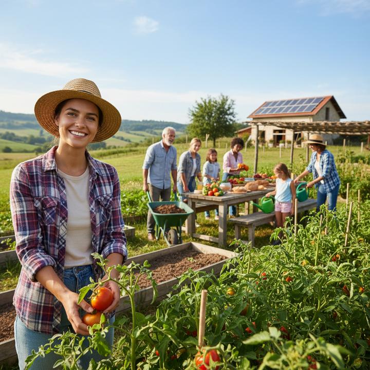 How to Get Credentialed With Insurance as a Prescriber