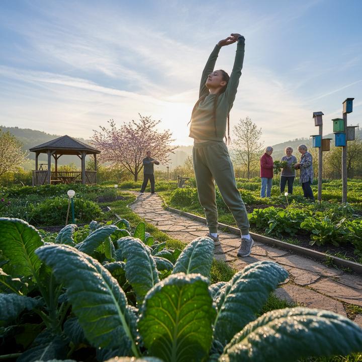 How to Start a Telehealth Insomnia Practice