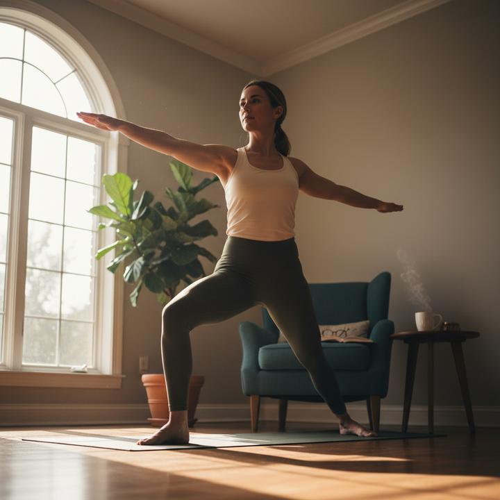 What do I need to qualify for Clomid?