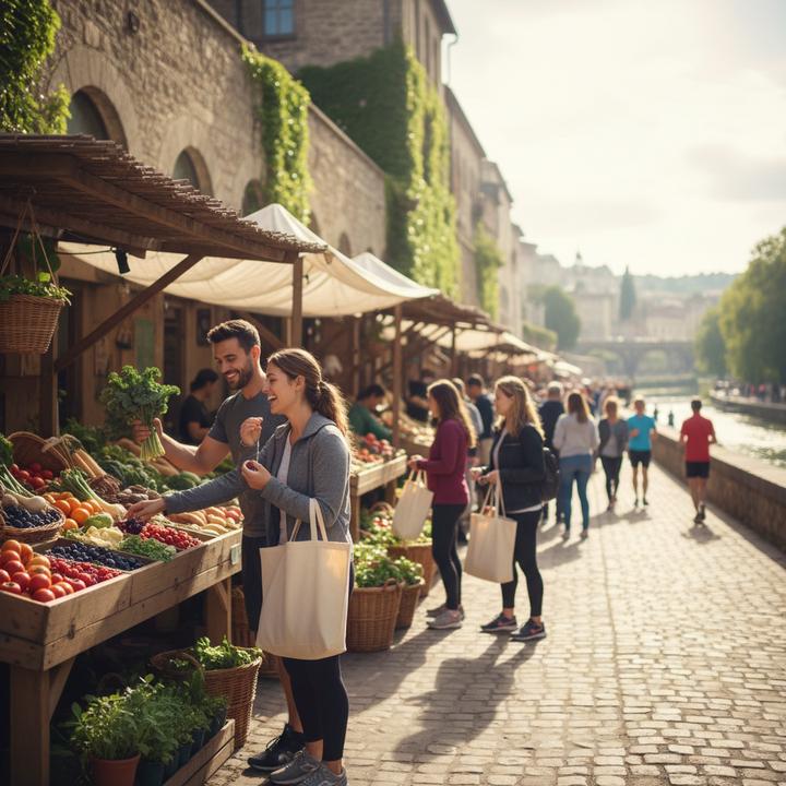 How to Grow a Narcolepsy Practice as a PMHNP