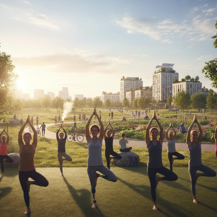 Why would a provider deny Clomid?