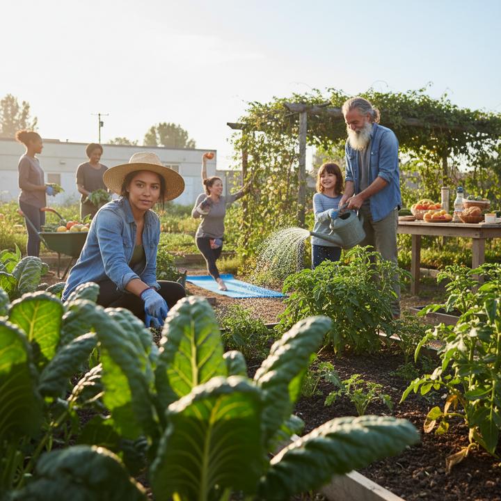 Finding the Right Mental Health Care: What You Need to Know Before Your First Appointment