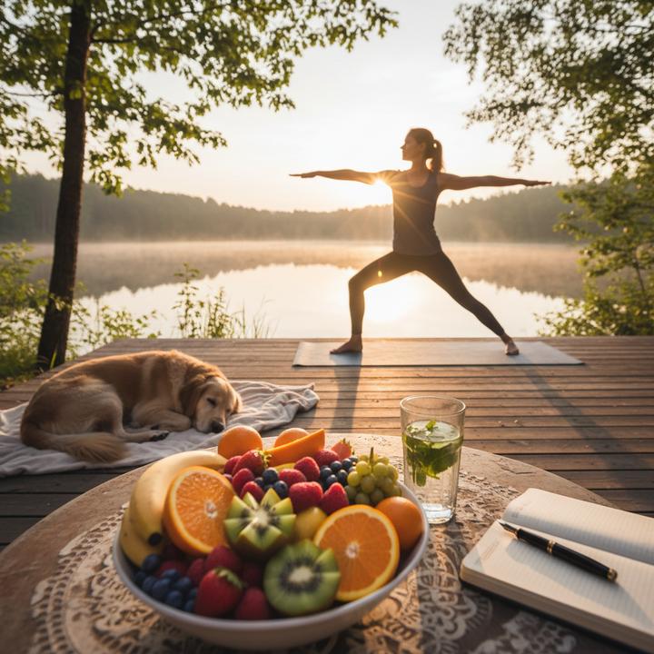 Finding the Right Mental Health Care: A Guide to Getting the Support You Deserve