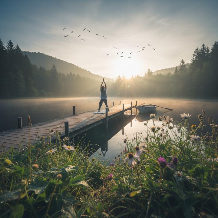 Finding the Right Mental Health Care: A Complete Guide to Getting Started