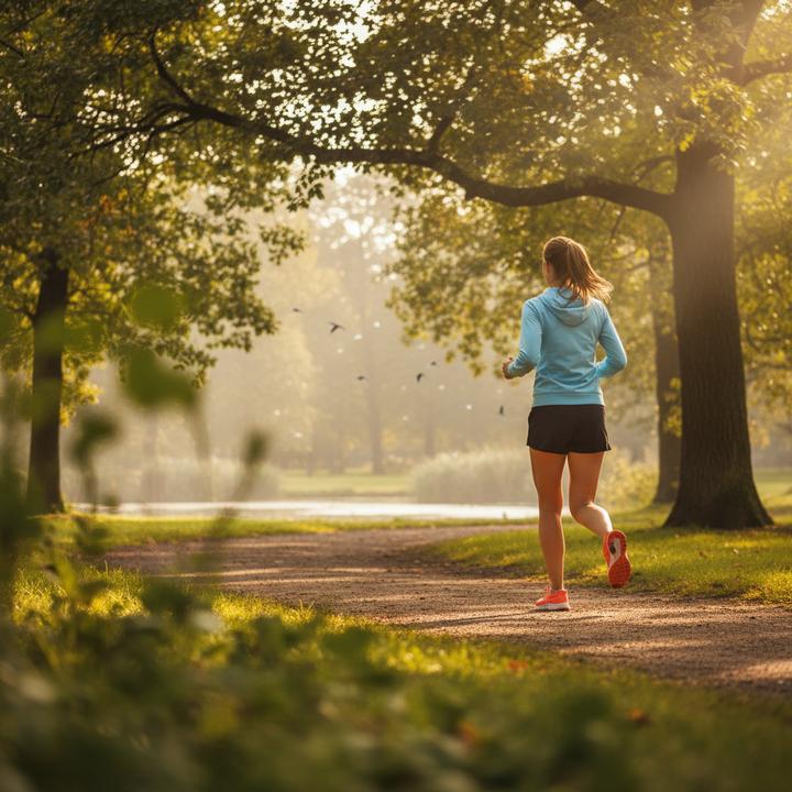 Finding the Right Mental Health Care: What You Need to Know Before Your First Appointment