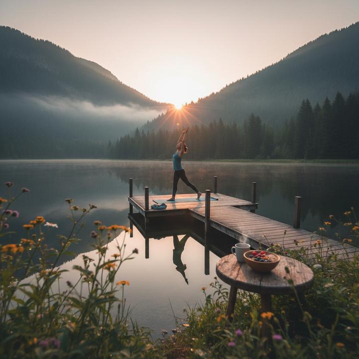 Finding the Right Mental Health Care: What You Need to Know Before Your First Appointment