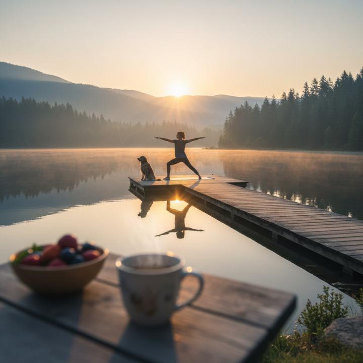 Finding the Right Mental Health Care: What You Need to Know Before Your First Appointment