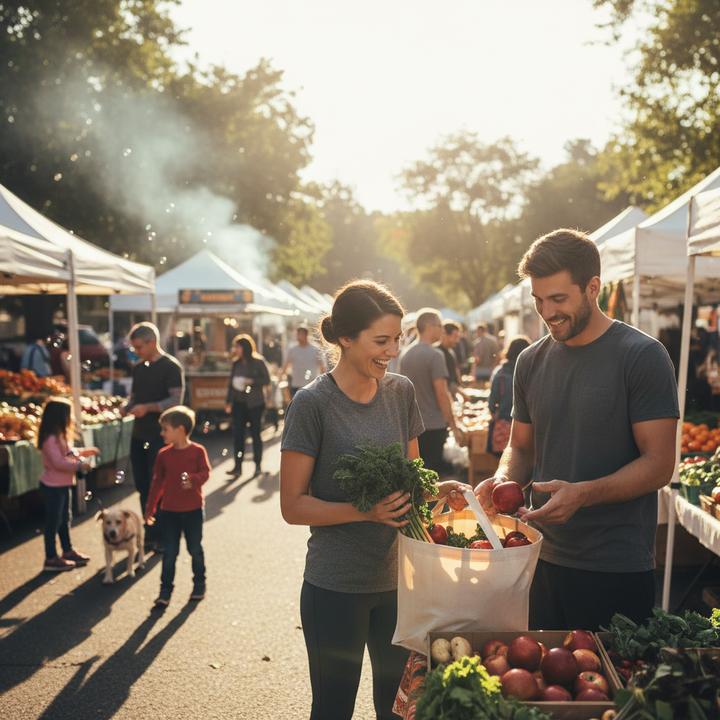 Finding the Right Mental Health Care: A Practical Guide to Getting Started