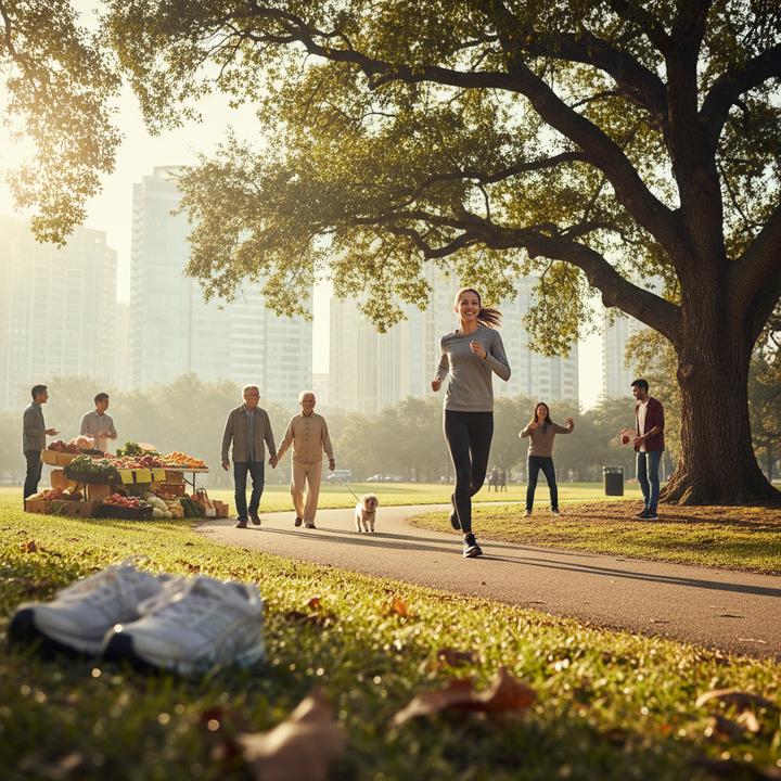 Over-the-Counter Anxiety Medication and Natural Remedies for Social Anxiety: What Actually Works