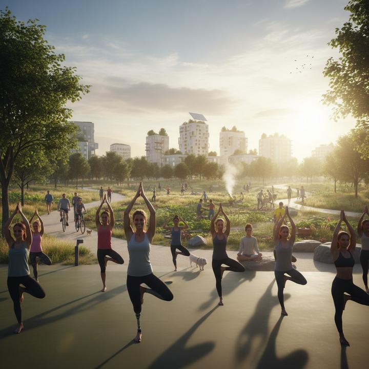 How to Start Therapy When You're Scared of It (A Honest Guide for the Reluctant)