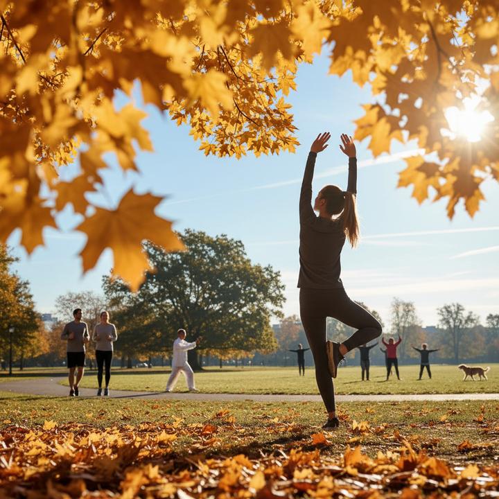 Finding the Right Mental Health Care: What You Need to Know Before Your First Appointment