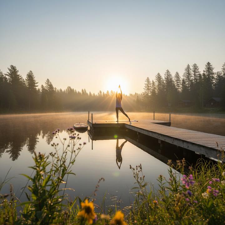 OCD Subtypes and Labels: Why Your Experience Is Valid Even If It Doesn't Have a Name