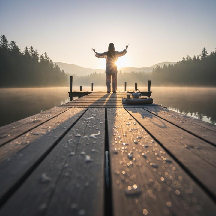 Chronic Insomnia in Young Adults With Neurological Conditions: Real Answers When Nothing Seems to Work