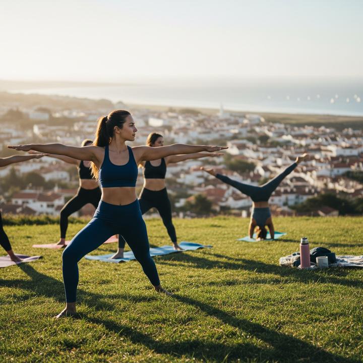 Weed-Induced Panic Disorder: What's Really Happening—and How to Actually Recover